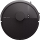 iRobot Roomba 105 Vac parts